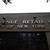 NYC_2015-06-15 10-30-43_P1100497